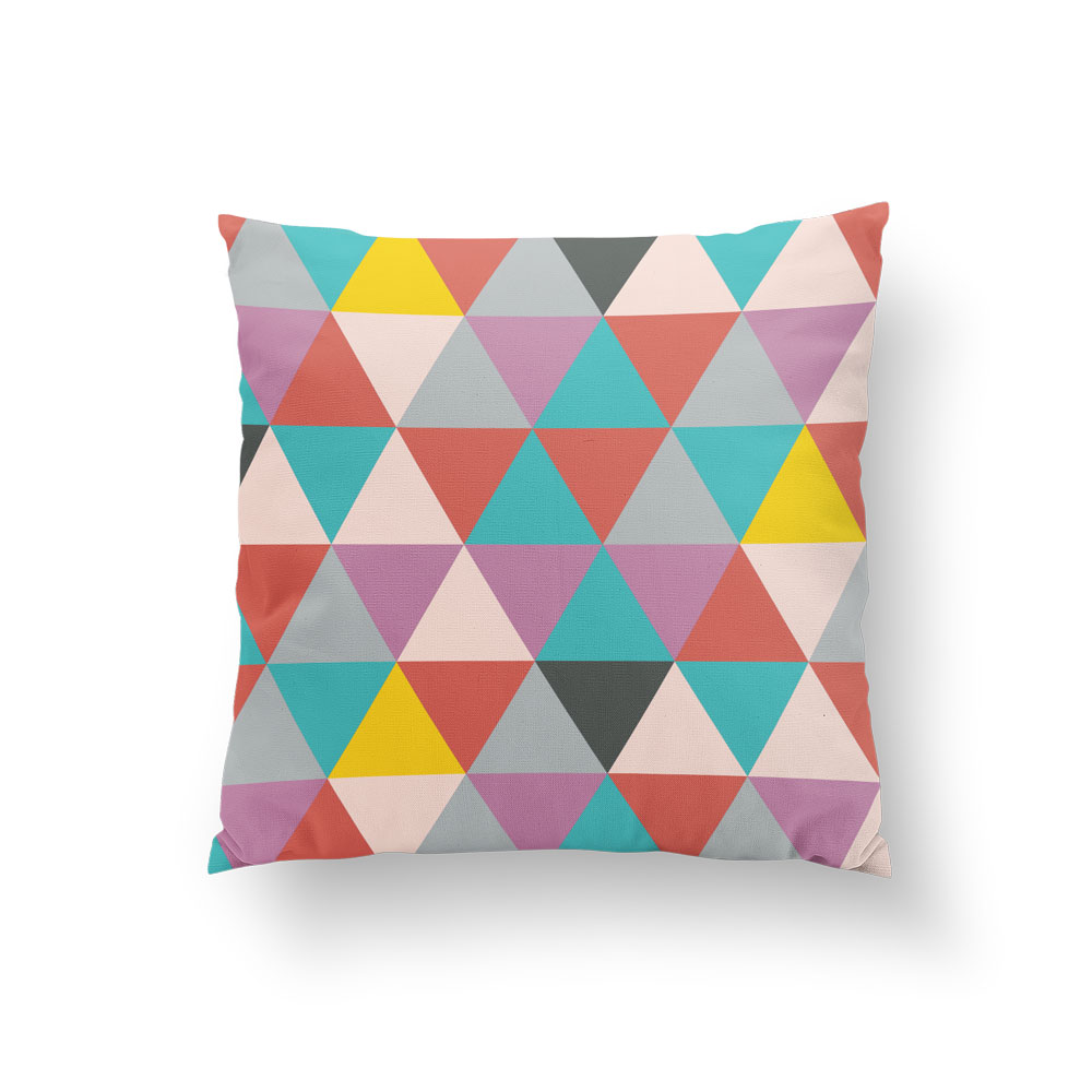 03-2_FABRIC-triangles-collection-2015_trianglepie1_1000x1000